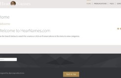 6 个帮助您正确发音的网站