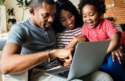 可以通过 Skype 轻松玩的游戏