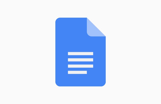 “如何在横向中使用