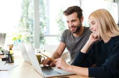 如何在 Google 表格中输入当前时间