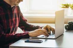 如何防止 Google 表格删除前导零