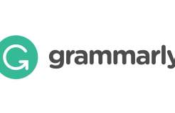 如何在语法中使用逗号