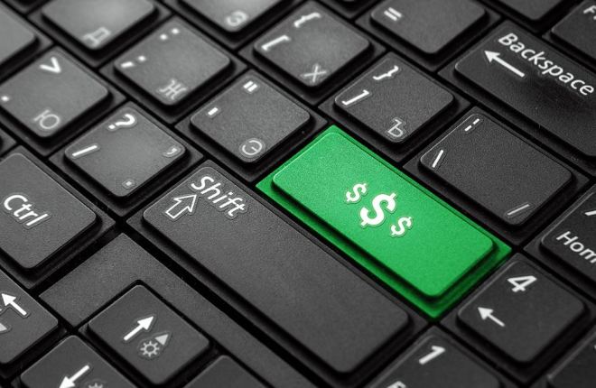 如何将 Zelle 添加到您的银行账户