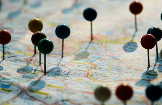 “如何更改您在