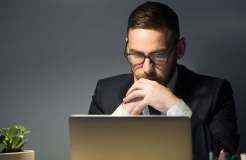 如何从 StockX 中删除您的付款方式