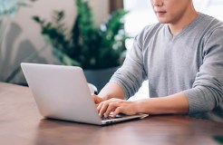 如何轻松地将 Google 表格转换为 PDF