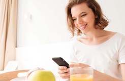 如何在 Google Keep 中编辑文本