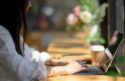 如何在 Google 表格中查找四分位数