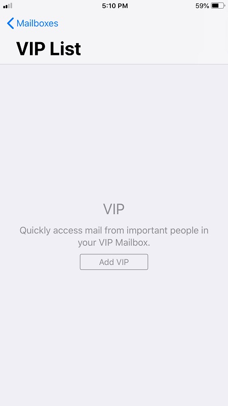 如何让重要电子邮件脱颖而出