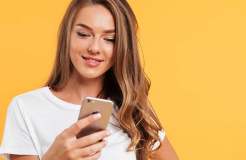 如何将 Google 相册保存到图库