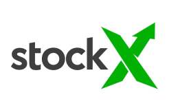 如何发现假 StockX 标签