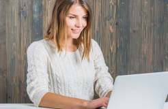 如何关闭 Google 表格中的见解