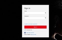 如何在 iTunes 上取消 Netflix