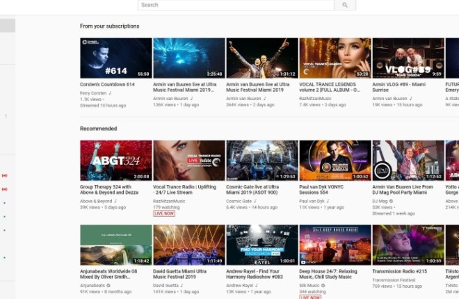 如何在 YouTube 上更改您的频道名称