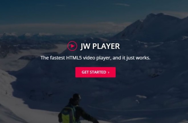 如何从 JW 播放器下载视频