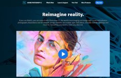 如何在Photoshop中画线