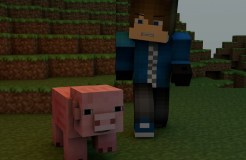 如何在保持清晰度的同时调整像素艺术尺寸