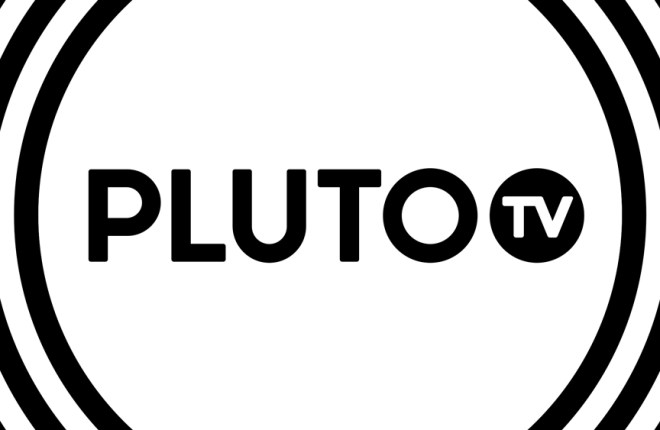 如何有效使用 Pluto TV