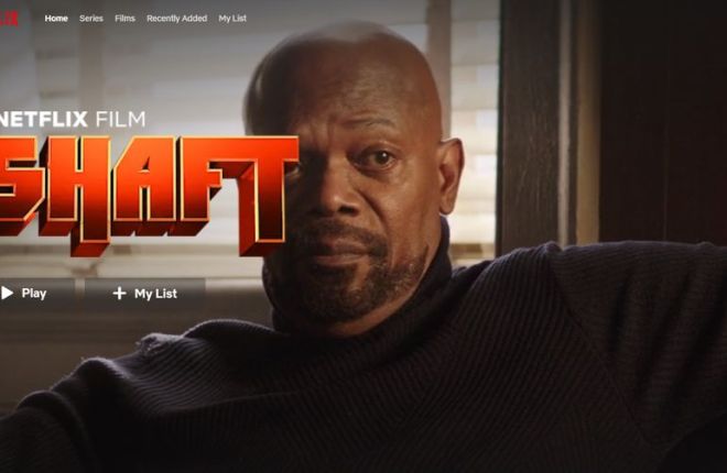 “如何在哈萨克斯坦观看美国