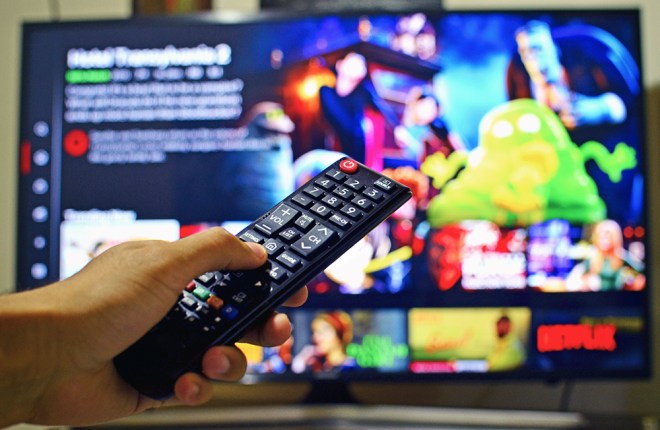 “如何在以色列观看美国