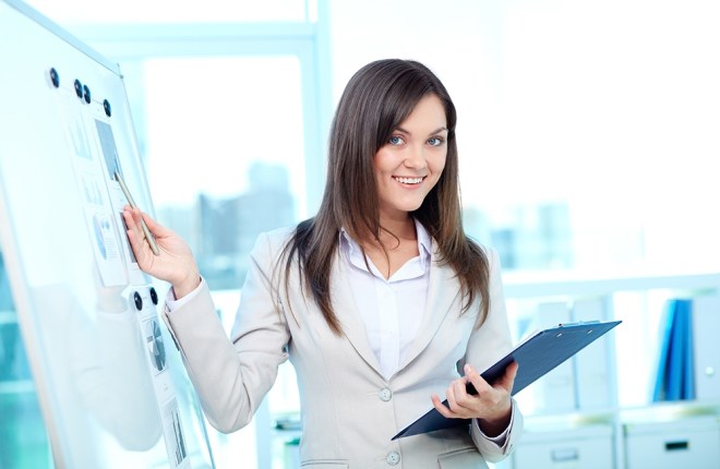 Interactive Board Ultrasonic Open Source