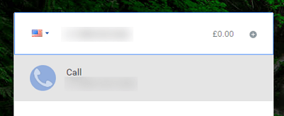 Google Hangouts 免费通话吗