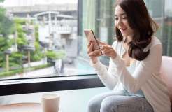 Google Hangouts 视频是否符合 HIPAA 标准？