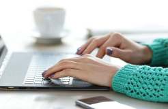 The Best Must-Know Google Meet 键盘快捷键 [April 2020]