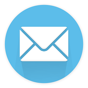 Outlook 搜索不工作