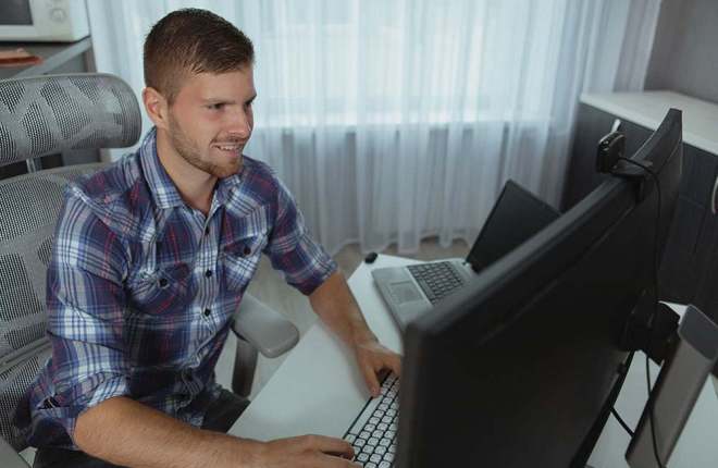 如何在酷数学游戏上玩 Pixel Quest