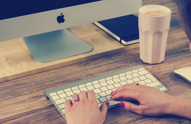 最佳私人搜索引擎 [2019 年 10 月]