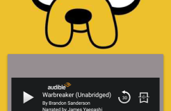 如何在 Windows 7 中更改处理器亲和力