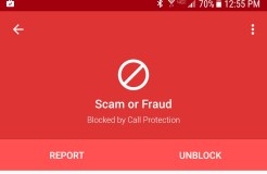 用 EveryDollar 管理您的财务