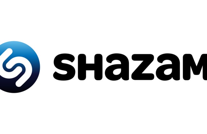 最佳 Shazam 替代品 [2019 年 6 月]