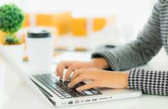 如何在 Shopify 上更改运费