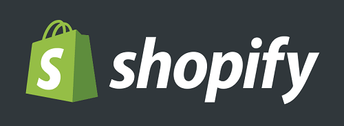 Shopify 删除结账时计算的运费
