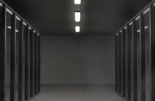 The Best Sites Like Wayback Machine