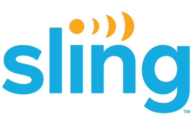 如何在 Sling TV 中添加额外的运动
