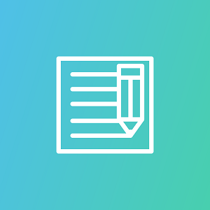 Google Keep中的文本