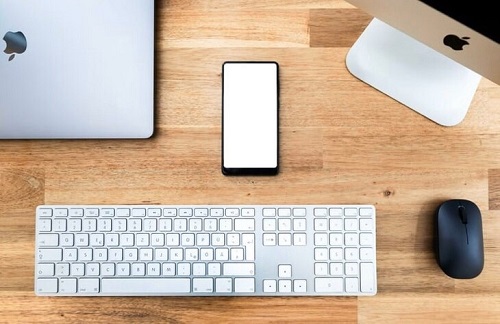 转动在 Google 表格中关闭覆盖”尺寸 =“(max-width: 500px) 100vw, 500px” data-recalc-dims=