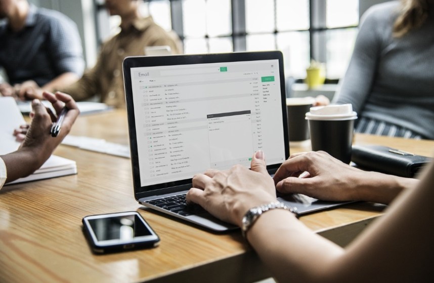 Unroll.me Review-有效吗？