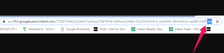 WebP t​​o PNG or JPG