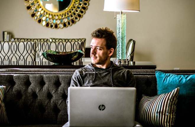 如何修复 HP Elitebook 上无法工作的网络摄像头