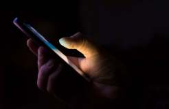 Firefox 和 DuckDuckGo 有什么区别？