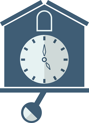 什么是Venmo max pending limit