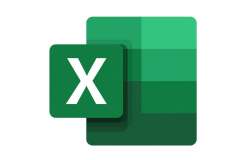 什么是 XLL 文件，如何打开？