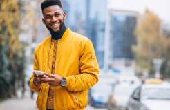 谁是顶级 Lyft 司机？