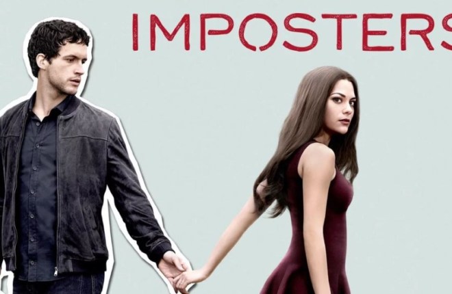 Netflix 或亚马逊 Prime 会为第 3 季挑选冒名顶替者吗？