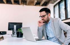 如何修复缩放错误代码 3003