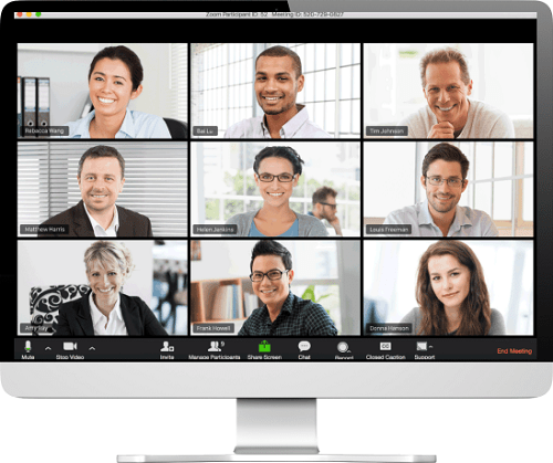 缩放错误代码 3003